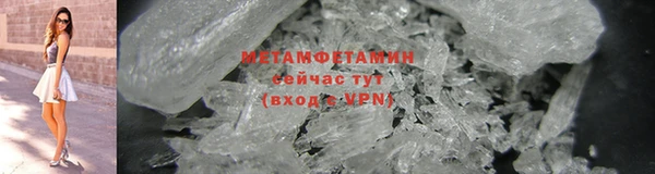 spice Наволоки