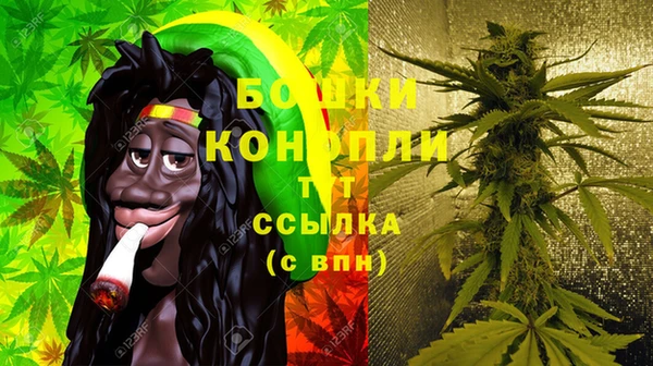 spice Наволоки