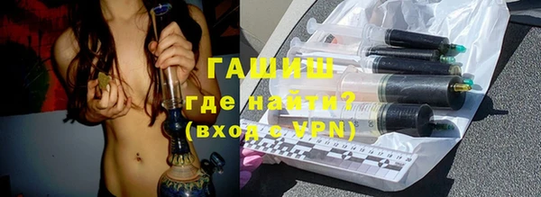 МДПВ Беслан